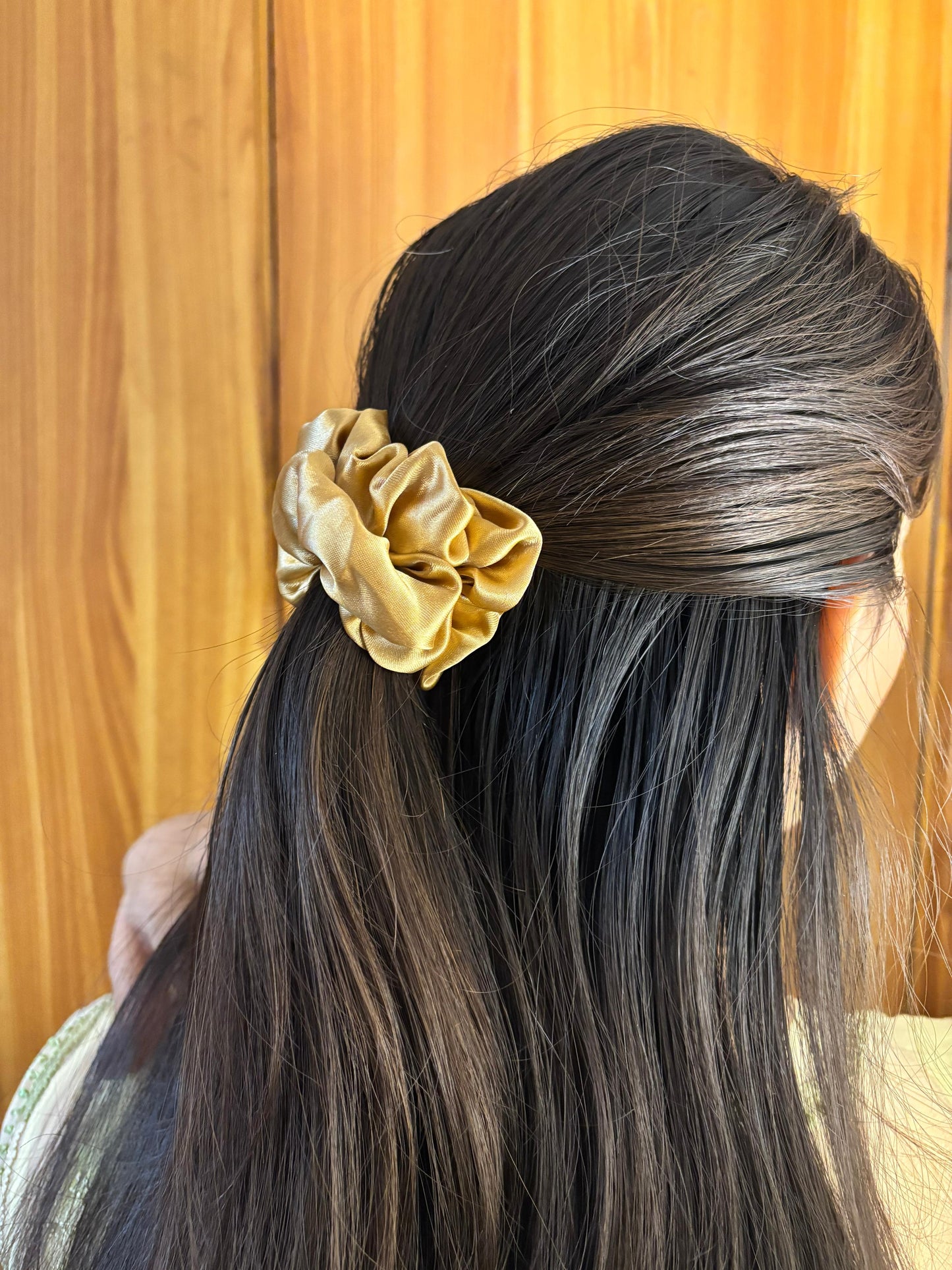 15-Piece Luxury Gift Hamper β βA Perfect Surprise for Her"