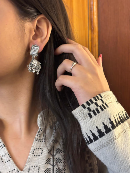 10-Piece Luxury Gift Hamper – "A Perfect Surprise for Her"