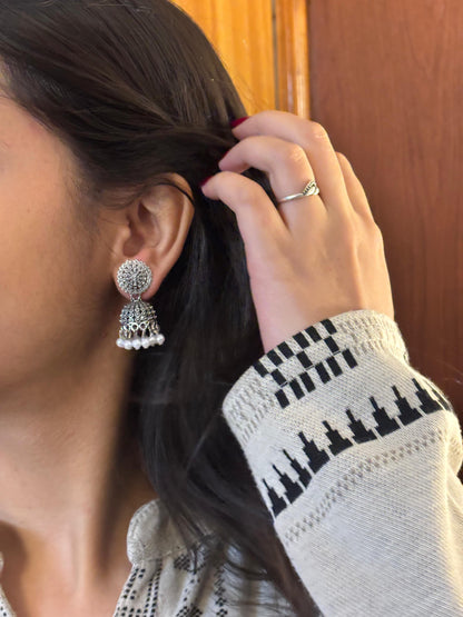 25-Piece Luxury Gift Hamper – “A Perfect Surprise for Her"