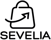 sevelia.store